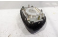 Блок управления климат-контролем 1C0880201E, 106305200   Volkswagen New Beetle