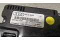 Дисплей    4F0919603   Audi A6 S6 C6 4F