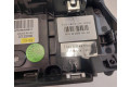 Дисплей    9824619980   Peugeot 208