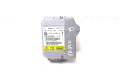 Блок подушек безопасности 65.77-9122500-01   BMW 3 E46