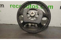 Volant Toyota Avensis T220 2000 4510005100C0  