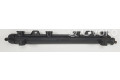 Vstřikovací lišta 036133320   Skoda Fabia Mk1 (6Y)     