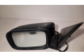 Zpětné zrcátko  levé BMW 3 E46 2003  0117351  