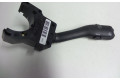 Переключатель дворников 4B0953503G, 4B0953503G   Volkswagen Passat Alltrack