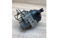 Jednotka ABS 0273004362, WithPlug   Opel Zfira A 1999