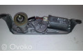 Моторчик заднего дворника 34928581    Mazda 323