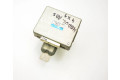 Блок управления АБС 33940-75F20, 3394075F20   Suzuki Wagon R+