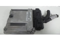 Блок управления двигателя 04L907309K, 0281030170   Volkswagen Caddy