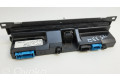 Блок управления климат-контролем 6925744   BMW 7 E65 E66