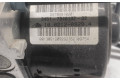 Jednotka ABS MK25A, 10021209294   BMW 6 F06 Gran coupe 2014