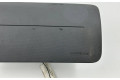 Подушка безопасности пассажира 96721948zm   Peugeot Partner