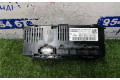 Блок управления климат-контролем 8E0820043BL, 8E0820043BL   Seat Exeo (3R)