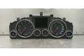Přístrojová deska  Volkswagen Touareg I 2005 7L6920880T, 7L6920880TX  