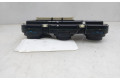 Блок управления климат-контролем 3C0907044CR   Volkswagen PASSAT