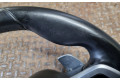 Volant BMW 3 G20 G21 2021 7857776  