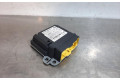 Блок подушек безопасности A1179005800   Mercedes-Benz CLA C117 X117 W117