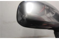Zpětné zrcátko  Alfa Romeo Giulietta 2012  021081, 021081  