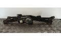 Моторчик дворников 55155076    Jeep Grand Cherokee