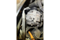 Генератор 038903018P   Skoda Fabia Mk2 (5J)   для двигателя BSW