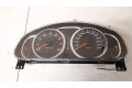 Панель приборов gr1l55430, gr1ja   Mazda 6       