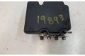 ABS Steuergerät 476608644R   Renault Sandero I 2009