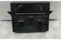 Дисплей    30772584, M8054100187   Volvo XC60