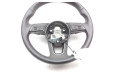 Volant Audi A3 S3 A3 Sportback 8P 2012 8W0419689  