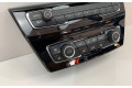 Блок управления климат-контролем 11521712110   BMW 7 E38