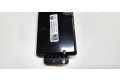 Блок управления климат-контролем P68346587AH, 68346587AH   Jeep Grand Cherokee WL