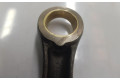 Ojnice  03L105401A, 03L105401A    Seat Leon IV  