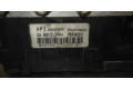 Jednotka ABS ZR237209   Hyundai Sonata 
