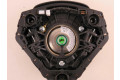 Подушка безопасности водителя 07355162010   Fiat Punto Evo