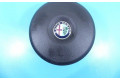 Надувная подушка для руля    9N081550117, IMPRK1132733   Alfa Romeo 159