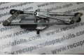 Volant Opel Corsa D  13182340  