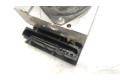 Jednotka ABS 0265235225, 0064310812   Mercedes-Benz A W169 2007