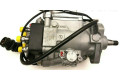 Подушка безопасности пассажира 0460415989, 0460415994   Audi A6 S6 C4 4A