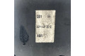 Jednotka ABS A2114312812, 0265250248   Mrcedes-Benz E W211 2007