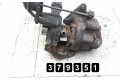 Přístrojová deska  Lancia Zeta 1997 2100td9621716680, 2100td9621716680  