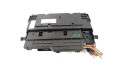 Блок предохранителей 8364542   BMW X3 E83    