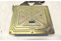 Блок управления задней подвеской 9624222680, 1740007070   Peugeot 605