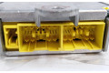 Блок подушек безопасности 77960SMGG120M1   Honda Civic