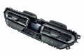 Блок управления климат-контролем 9459475, 026860   BMW 3 G20 G21