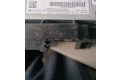 Блок управления навигации (GPS) 4G0035082G   Audi A7 S7 4G