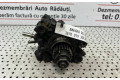 Vstřikovací čerpadlo 167001930R, A2C97864000   Nissan Navara D23    YS23E280 