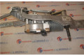 Комплект механизма стеклоочистителей A2048201040, 3397021440    Mercedes-Benz C W204