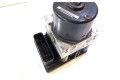 Jednotka ABS 93186184, 13213610   Opel Astra G 2005