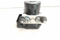 Jednotka ABS 27596AJ003, 06219044054   Subaru Outback 2010