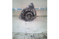 Генератор 0091540202   Mercedes-Benz C W202      
