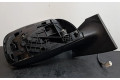 Zpětné zrcátko  Toyota Yaris 2008  879100D250, 87910-0D250  