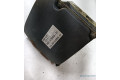 Jednotka ABS 678305601, 0265250200   BMW X5 E70 2006
